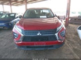 Mitsubishi Eclipse Cross Black Edition S-Awc/Le S-Awc/Ralliart S-Awc/Se S-Awc JA4ATVAA0RZ079950 photo