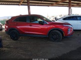 Mitsubishi Eclipse Cross Black Edition S-Awc/Le S-Awc/Ralliart S-Awc/Se S-Awc JA4ATVAA0RZ079950 fotografie