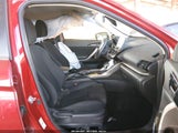 Mitsubishi Eclipse Cross Black Edition S-Awc/Le S-Awc/Ralliart S-Awc/Se S-Awc JA4ATVAA0RZ079950 снимка