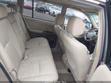Toyota Highlander V6 JTEEP21A960163884 снимка