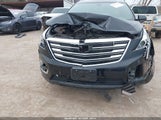 Cadillac Xt5 Standard 1GYKNARS5HZ135996 снимка