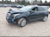 Miniaturka zdjęcia 2