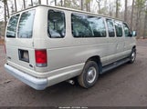 Ford E-250 Commercial/Recreational 1FBSS31L04HB25279 снимка