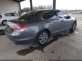 Honda Accord 2.4 Ex-L 1HGCP2F88CA107556 снимка