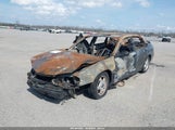 Chevrolet Impala Ls 2G1WH55K629340040 снимка