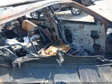 Chevrolet Impala Ls 2G1WH55K629340040 снимка