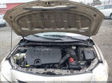 Toyota Corolla Le 1NXBU40E99Z059310 снимка