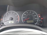 Toyota Corolla Le 1NXBU40E99Z059310 снимка