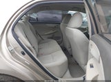 Toyota Corolla Le 1NXBU40E99Z059310 снимка