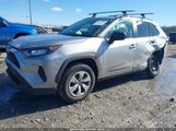 Toyota Rav4 Le 2T3F1RFV7LC113928 снимка