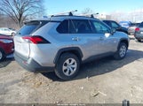 Toyota Rav4 Le 2T3F1RFV7LC113928 снимка