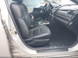 Toyota Camry Se 4T1BF1FK0EU736731 снимка
