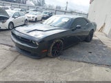 Dodge Challenger R/T Plus 2C3CDZBT4FH500443 снимка