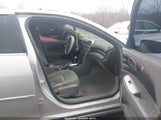 Chevrolet Malibu Ls 1G11B5SL4FF193190 снимка
