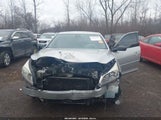 Chevrolet Malibu Ls 1G11B5SL4FF193190 снимка