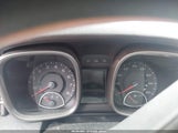 Chevrolet Malibu Ls 1G11B5SL4FF193190 снимка