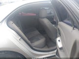 Chevrolet Malibu Ls 1G11B5SL4FF193190 снимка