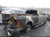Ram  Laramie 4X4 8' Box 3C63R3JJ0NG294358 photo