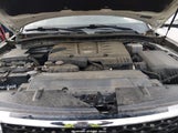 Nissan Armada Sl JN8AY2ND3H9007184 снимка