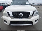 Nissan Armada Sl JN8AY2ND3H9007184 снимка