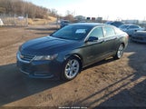 Chevrolet Impala 1Lt 2G1115SL2F9138233 снимка