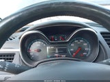Chevrolet Impala 1Lt 2G1115SL2F9138233 снимка