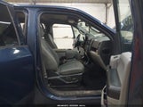 Ford F-150 Xlt 1FTEW1EP2HFC01021 снимка