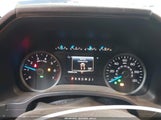 Ford F-150 Xlt 1FTEW1EP2HFC01021 снимка