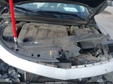 Chevrolet Impala 2Lt 2G1115S32G9139495 снимка