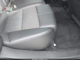 Chevrolet Impala 2Lt 2G1115S32G9139495 снимка