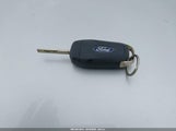 Ford Fusion Se 3FA6P0H94ER320217 снимка