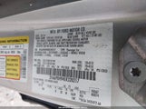 Ford Fusion Se 3FA6P0H94ER320217 снимка