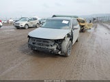 Volkswagen Tiguan 2.0T Se/2.0T Se R-Line Black/2.0T Sel 3VV2B7AX2LM089774 photo