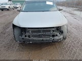 Volkswagen Tiguan 2.0T Se/2.0T Se R-Line Black/2.0T Sel 3VV2B7AX2LM089774 снимка