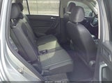 Volkswagen Tiguan 2.0T Se/2.0T Se R-Line Black/2.0T Sel 3VV2B7AX2LM089774 fotografie