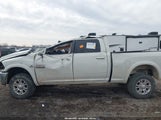 Ram  Laramie 4X4 6'4 Box 3C6UR5FL0JG328836 fotografie