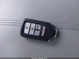 Honda Accord Ex-L 1HGCR2F9XHA244833 снимка