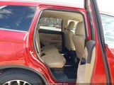 Mitsubishi Outlander Sel JA4AZ3A36JZ036691 снимка
