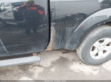 Miniaturka zdjęcia 6