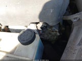 Infiniti G37X JN1CV6AR0DM770439 снимка
