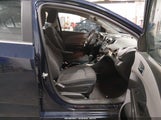 Chevrolet Sonic Lt Auto 1G1JC5SH6F4152192 снимка