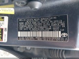 Toyota Corolla S Plus 5YFBURHE5GP559299 снимка