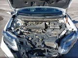 Nissan Rogue Sv KNMAT2MV3JP541825 снимка