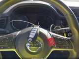 Nissan Rogue Sv KNMAT2MV3JP541825 снимка
