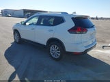 Nissan Rogue Sv KNMAT2MV3JP541825 снимка