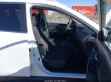 Nissan Rogue Sv KNMAT2MV3JP541825 снимка