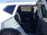 Nissan Rogue Sv KNMAT2MV3JP541825 снимка