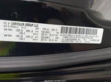 Dodge Grand Caravan R/T 2C4RDGEG5DR795844 снимка