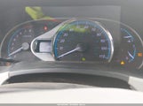 Toyota Sienna Xle V6 8 Passenger 5TDYK3DC8DS337750 снимка