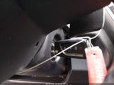 Toyota Camry Se 4T1G11AK6MU533899 снимка